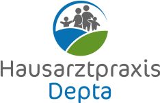 Hausarztpraxis Depta