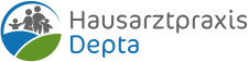 Hausarztpraxis Depta