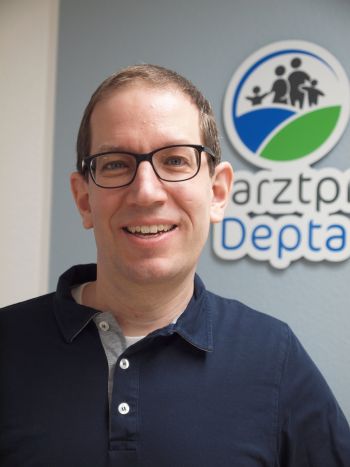 Daniel Depta
